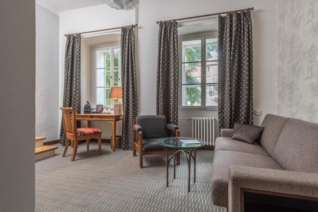 Imaginea Casa Marcello 4*