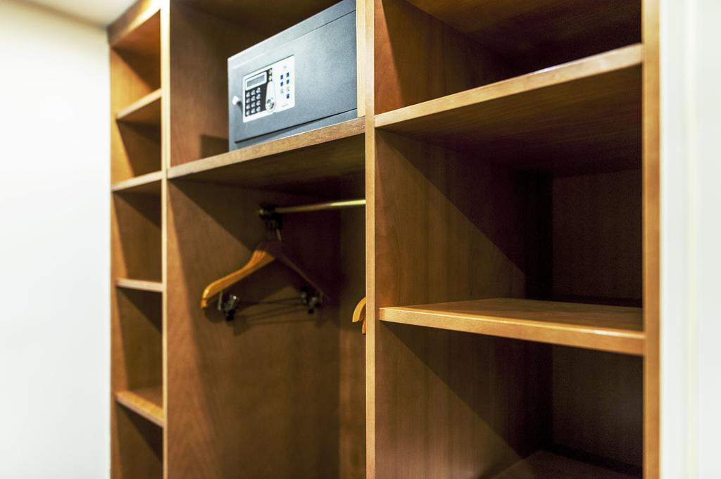 Fotografii Nh Prague (ex. Movenpick) 4*