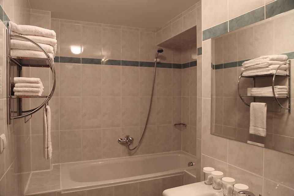 Imaginea Popelka 4*