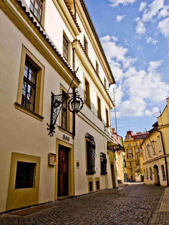 Fotografii Kampa 4*