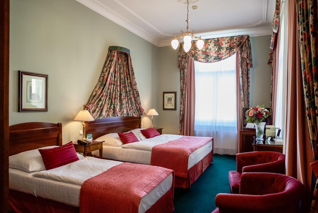 Imaginea Liberty 4*
