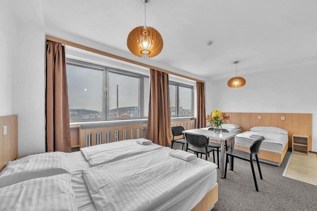 Fotografii Abitohotel 3*