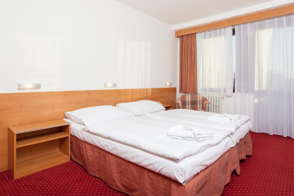 Фото Globus 3*