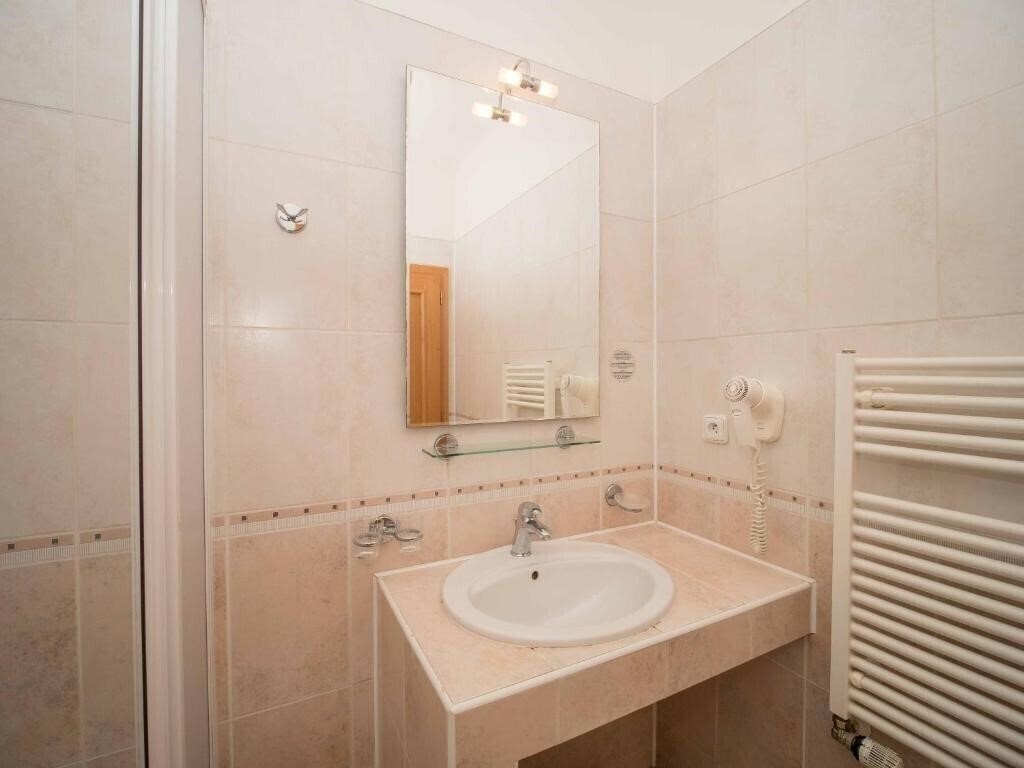 Фотография Alton 3*