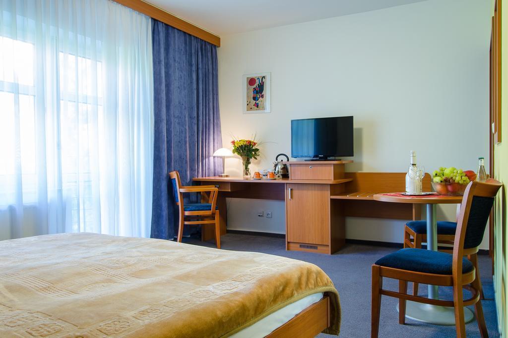 Изображение Inos 3*
