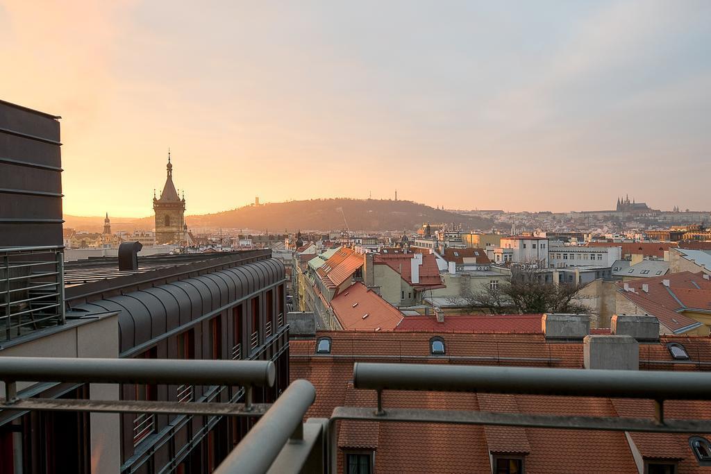 Картинка Majestic Plaza 4*