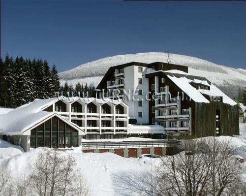 Картинка Astra 3*