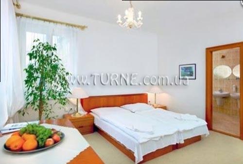 Фотография Palace Club 3*