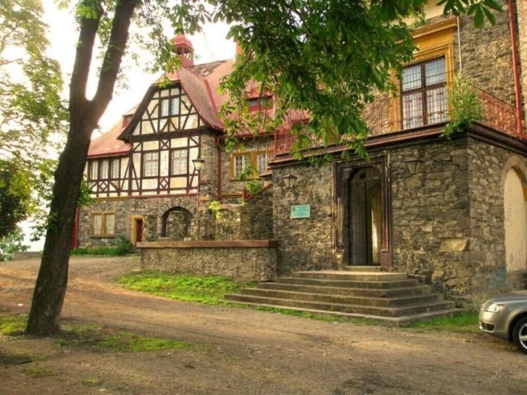 Картинка Panorama 3*