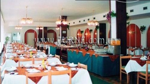 Изображение Curie 3*