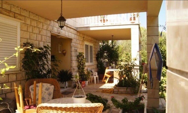 Fotografii Villa Jokovic 2*