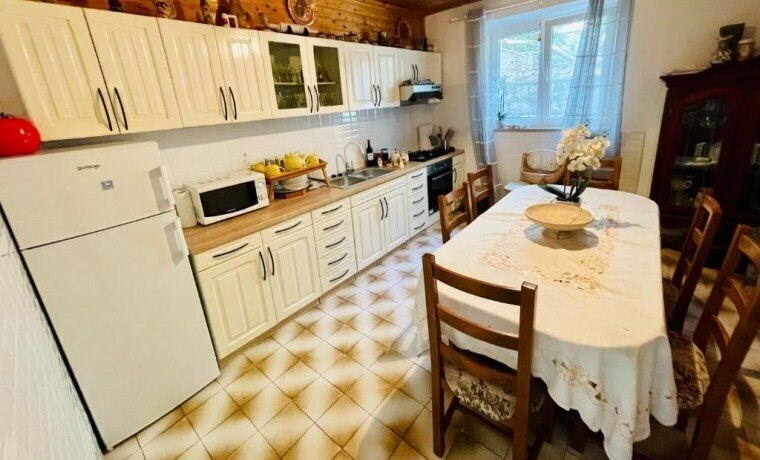 Imaginea Villa Jokovic 2*