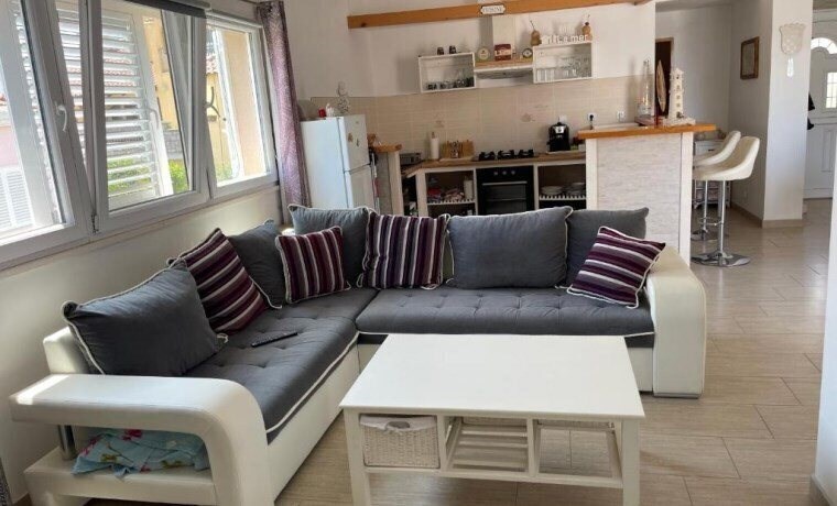 Fotografie Villa Jokovic 2*