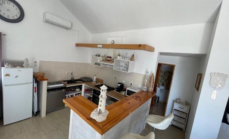 Imaginea Villa Jokovic 2*