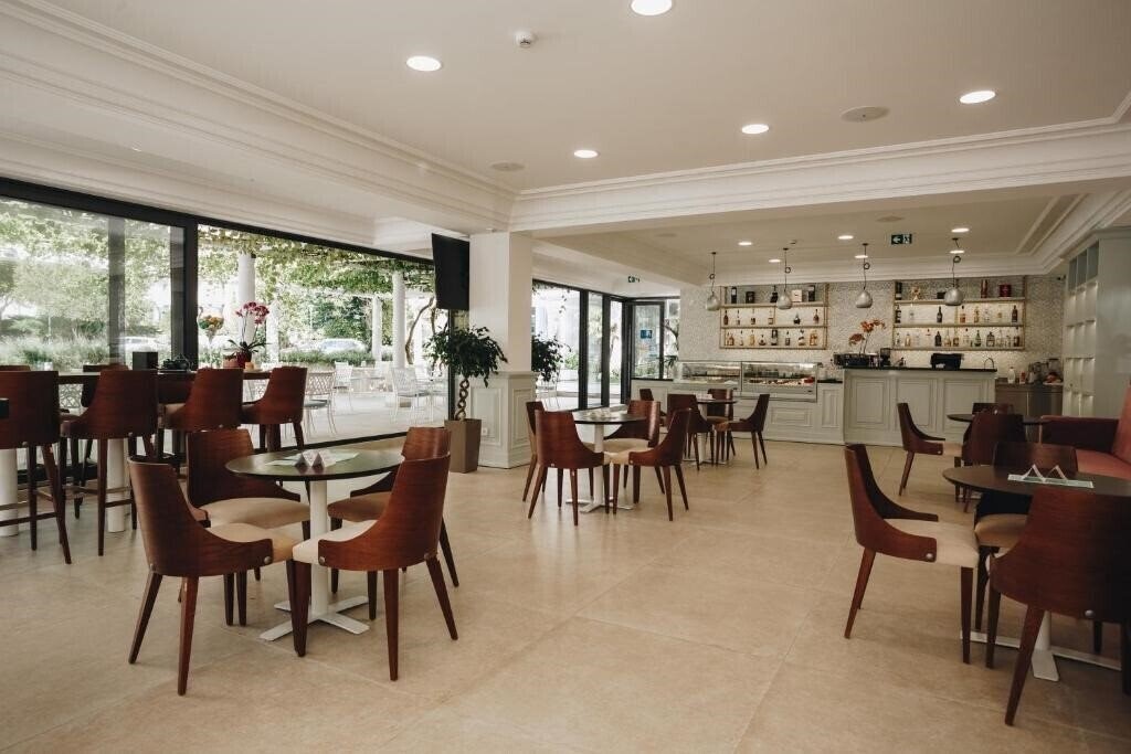 Fotografie Montenegro Beach Resort 4*