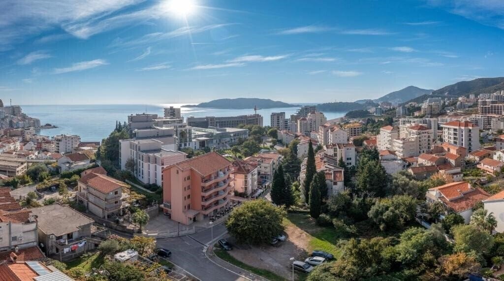 Imaginea Stella Di Mare 4*