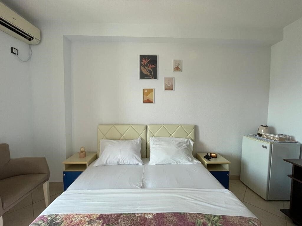 Изображение Villa Marko Ivanovic 3*