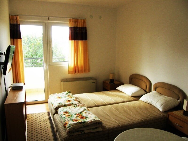 Imaginea Villa Tri Palme 2*