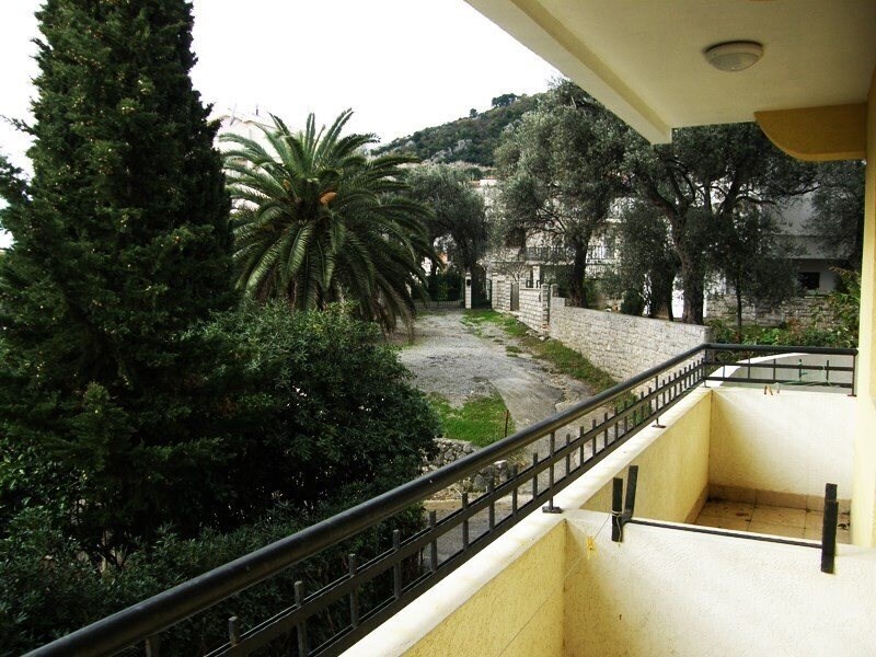 Fotografii Villa Tri Palme 2*