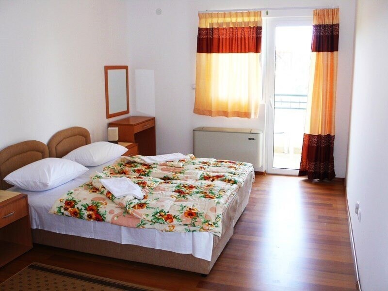 Imaginea Villa Tri Palme 2*