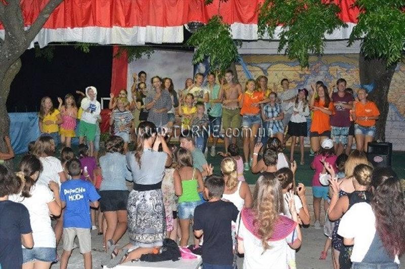 Fotografie Fantasy Land 2*