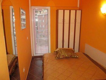 Imaginea Villa Ms 2*