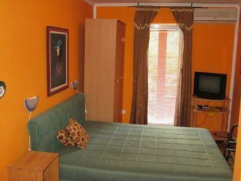 Fotografii Villa Ms 2*