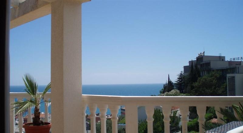 Фотография Apartments Bojana 3*