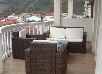 Изображение Apartments Bojana 3*