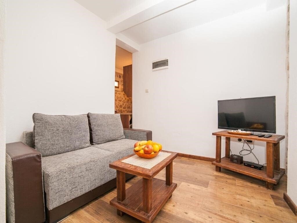 Fotografii Apartmani Ana 4*