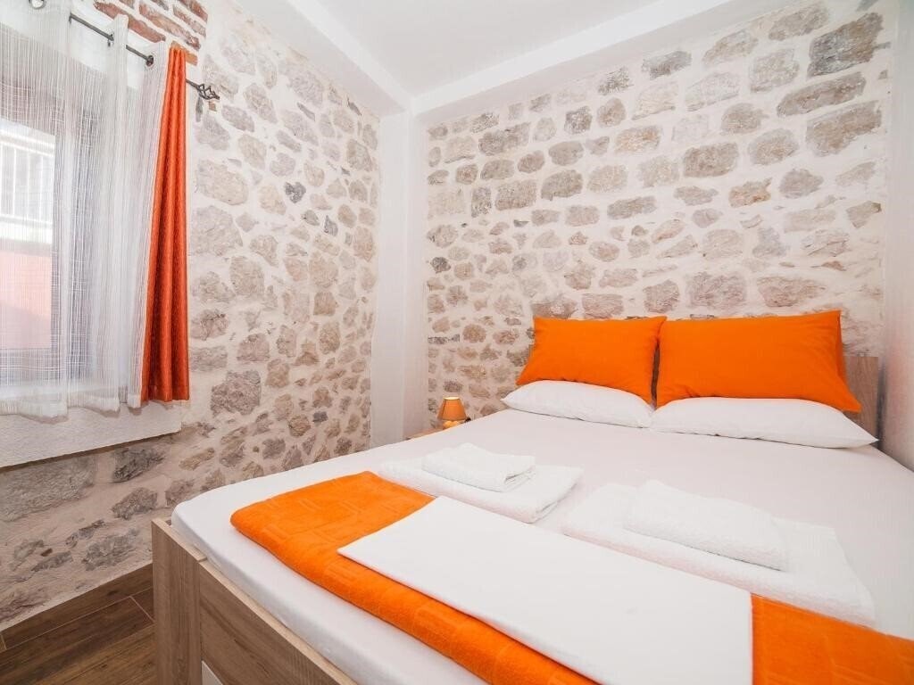 Fotografie Apartmani Ana 4*