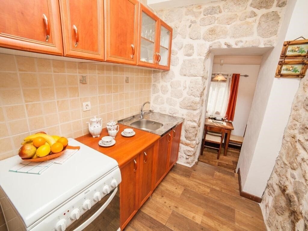 Imaginea Apartmani Ana 4*