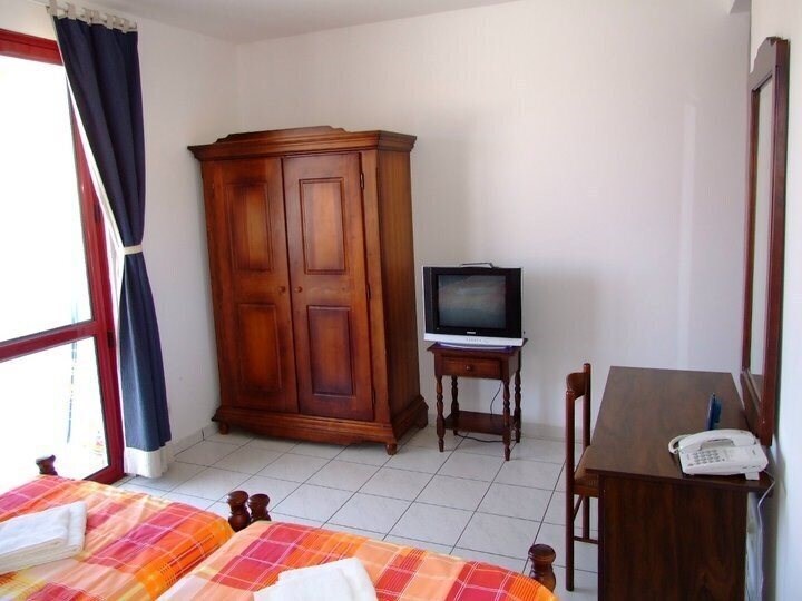 Fotografie Villa Ritsa 3*