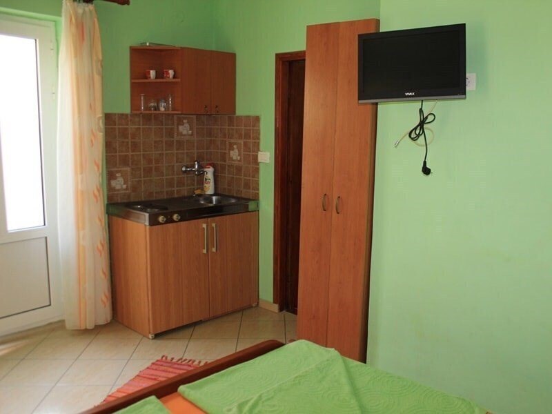 Картинка Djorjevic Villa 3*