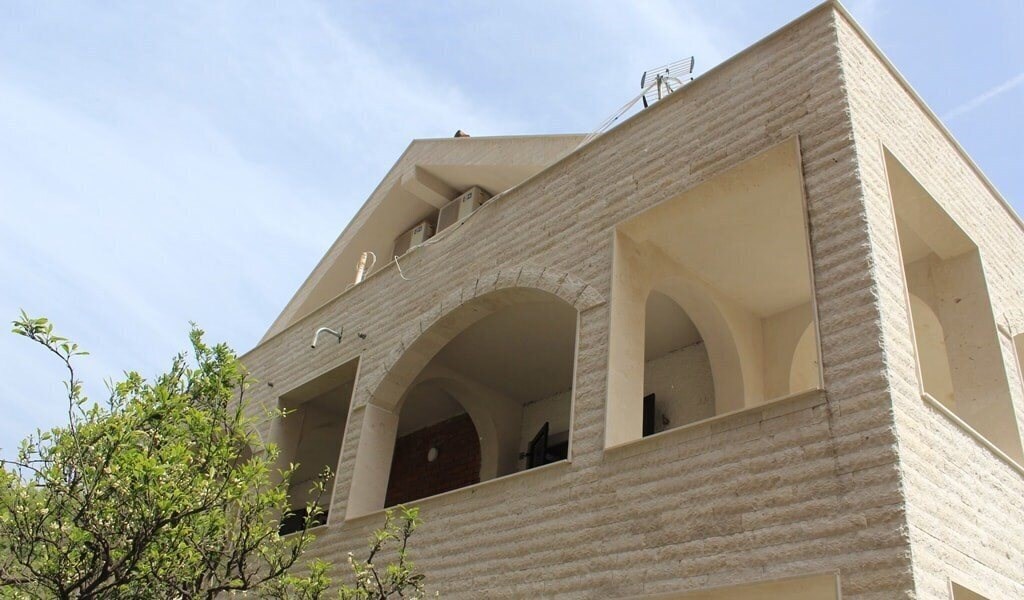 Fotografii Villa Martina 3*