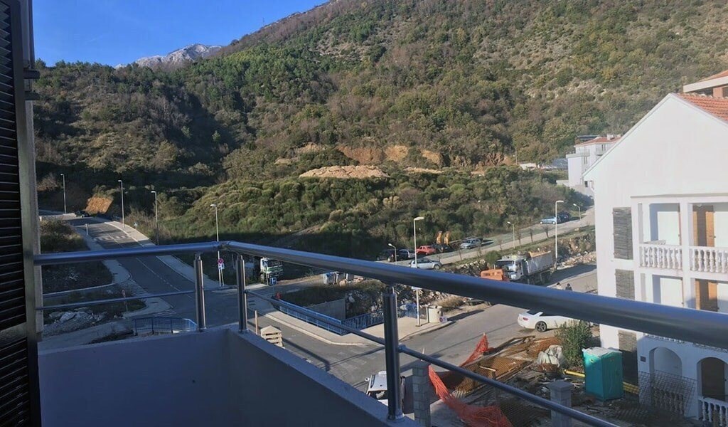 Hotel Villa Martina 3*