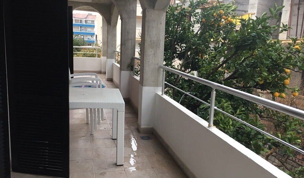 Imaginea Villa Martina 3*