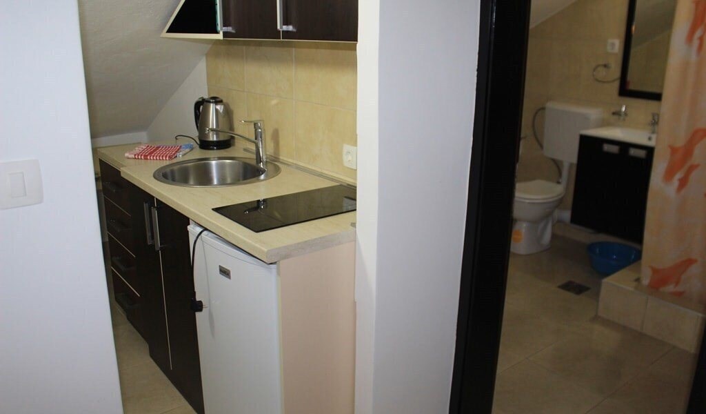 Imaginea Villa Martina 3*