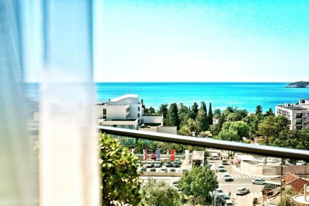 Hotel Kalos Hotel 4*
