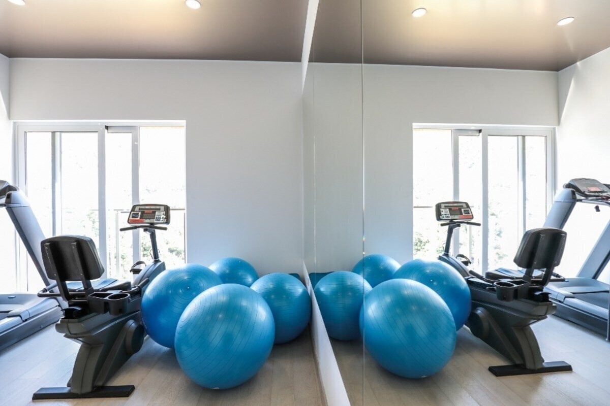 Imaginea Sunny Side Resort & Spa 3*