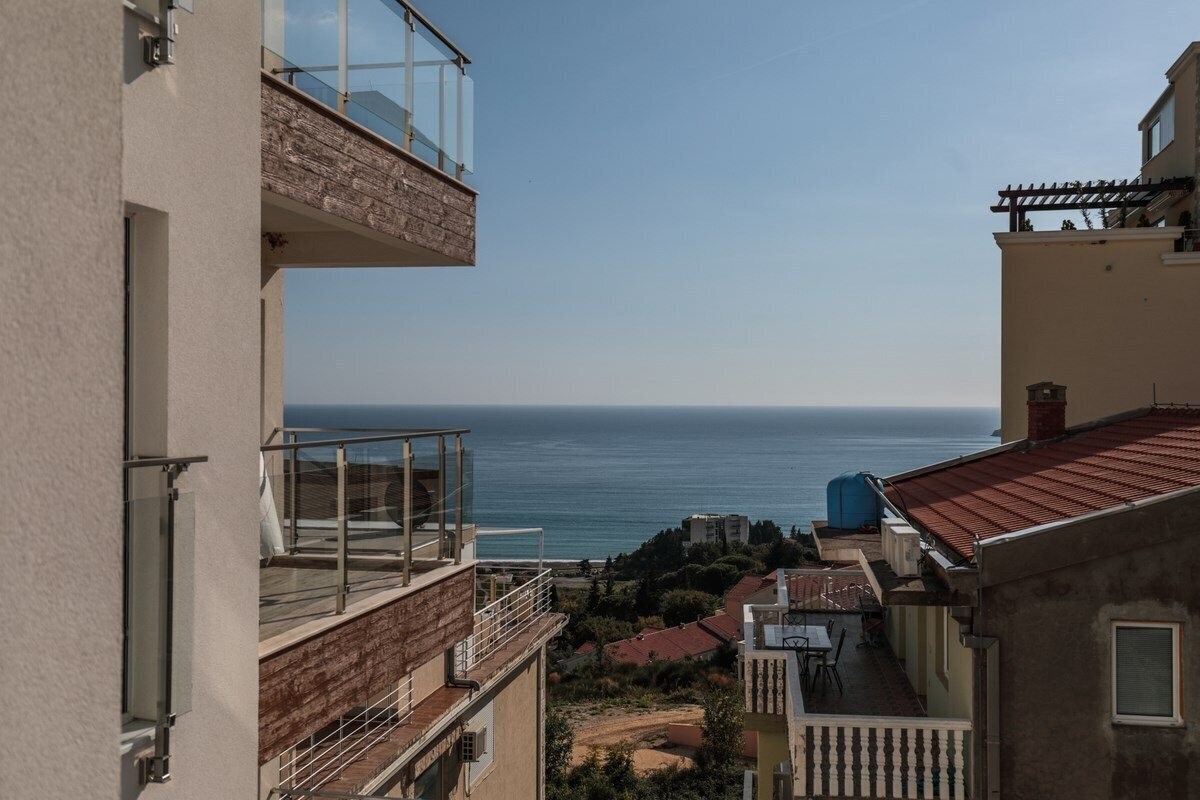 Fotografii Sunny Side Resort & Spa 3*