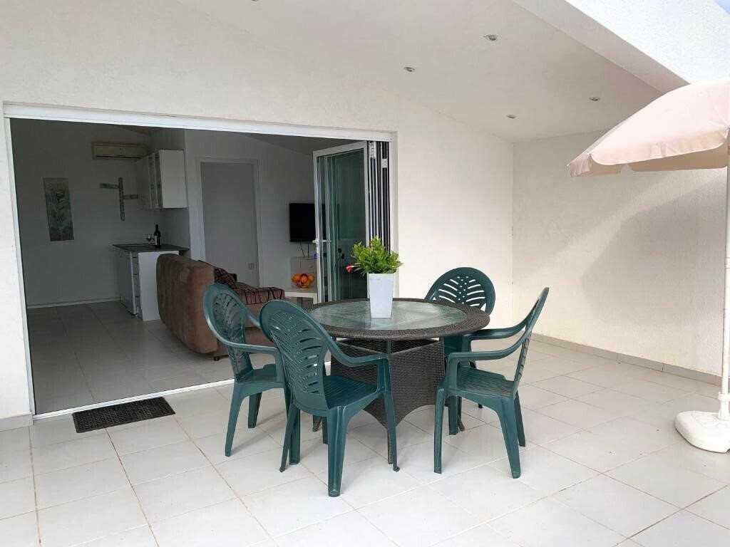 Fotografii Ljiljana 3*