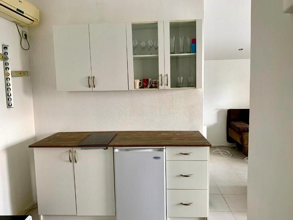 Fotografie Ljiljana 3*