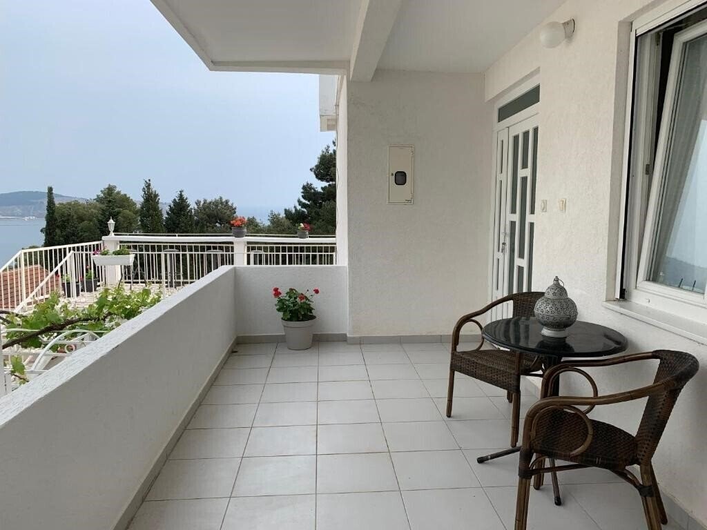 Imaginea Ljiljana 3*