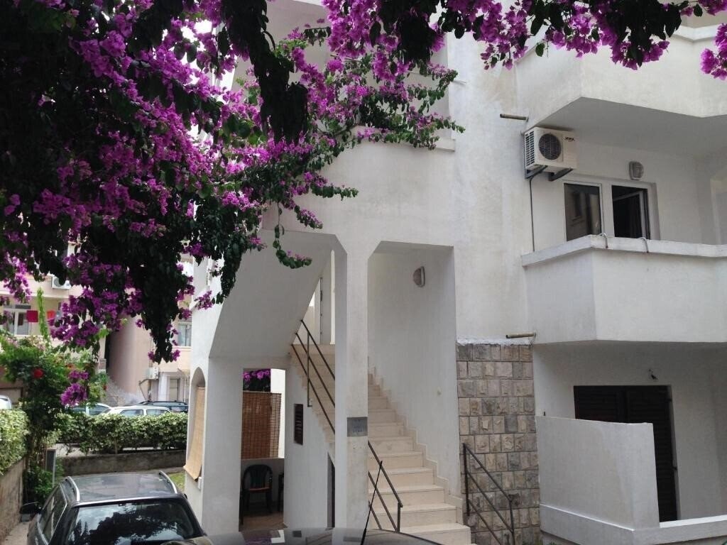 Фотография Guest House Violet 3*