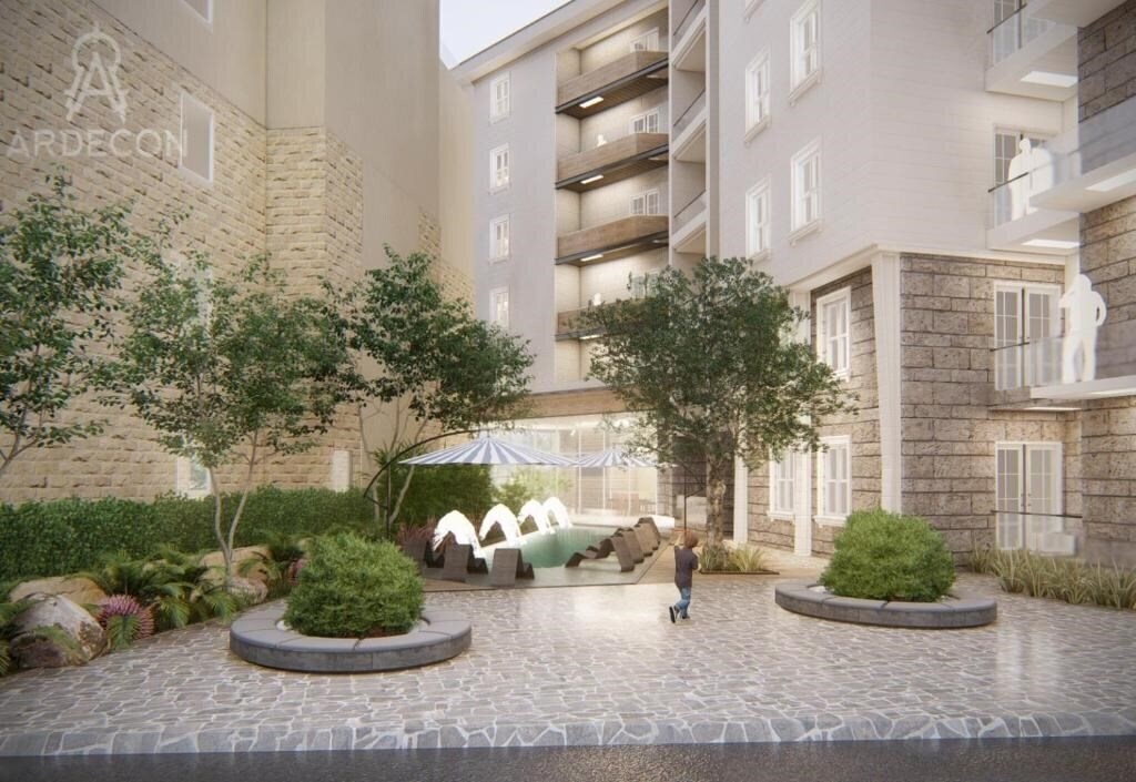 Imaginea Casa Di Sofia 4*