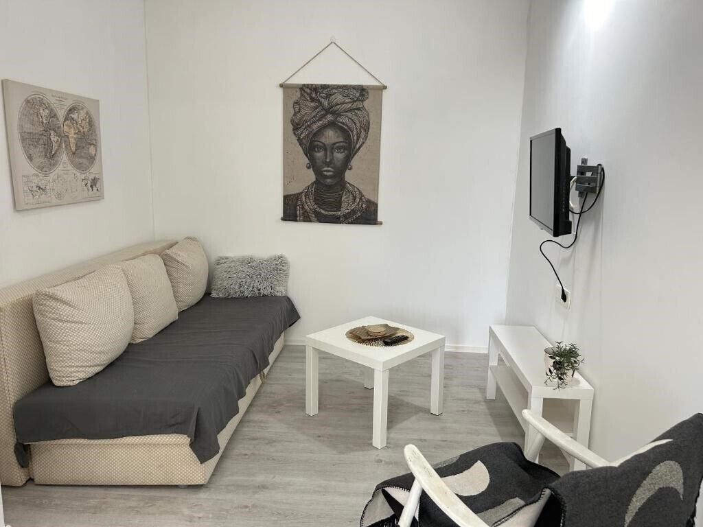 Fotografii Mitende 3*