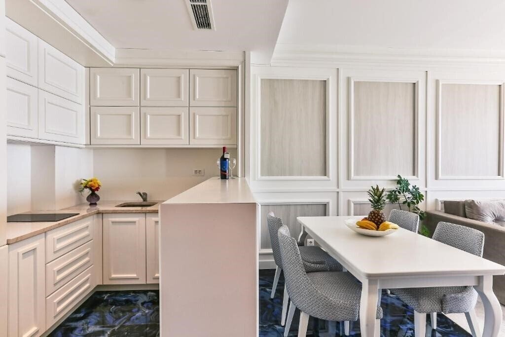 Изображение Palacio Del Mar 4*