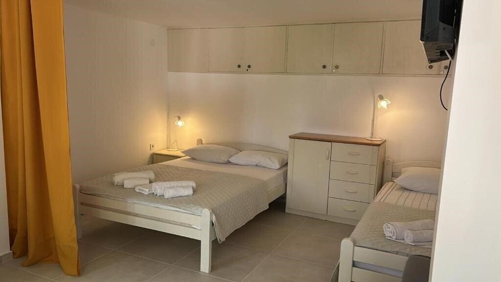 Hotel Casa Verde 3*