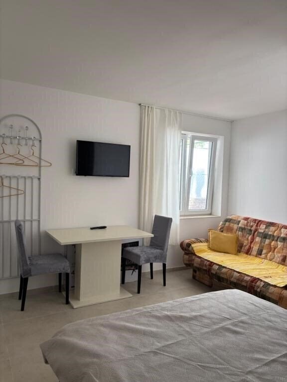 Fotografii Casa Verde 3*
